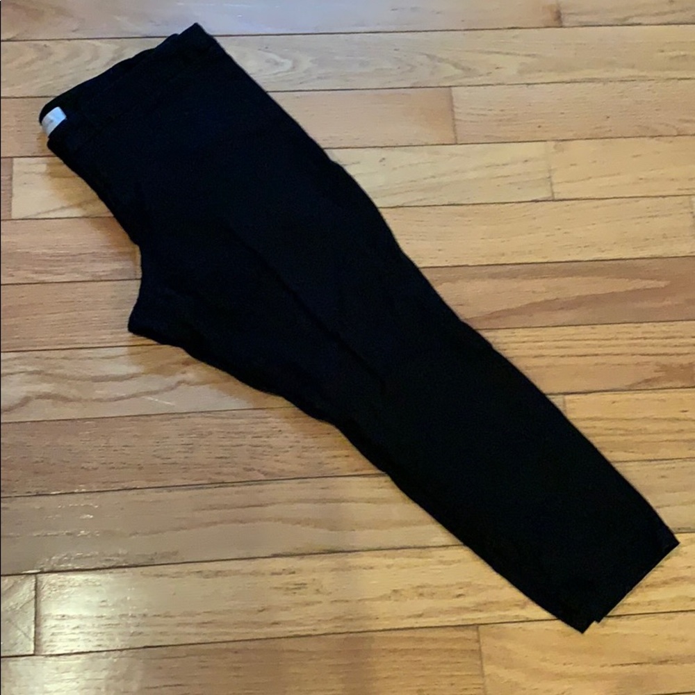 Gap Ultra Skinny Pant